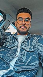 انا من عمّان، أعزب، 26 سنة هنا من أجل البحث عن شريك لتحقيق علاقة تعارف تعرف عليّ أكثر من خلال بروفايلي، فربّ صدفة خير من ألف ميعاد.