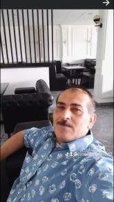 انا من برج باجي مختار، مطلق، 52 سنة هنا من أجل البحث عن شريك لتحقيق زواج مسيار تعرف عليّ أكثر من خلال بروفايلي، فربّ صدفة خير من ألف ميعاد.