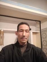 انا من الدار البيضاء - سطات، أعزب، 49 سنة هنا من أجل البحث عن شريك لتحقيق زواج عادي تعرف عليّ أكثر من خلال بروفايلي، فربّ صدفة خير من ألف ميعاد.