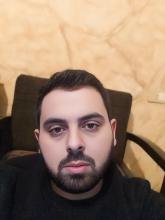 انا من صور، أعزب، 28 سنة هنا من أجل البحث عن شريك لتحقيق زواج مسيار تعرف عليّ أكثر من خلال بروفايلي، فربّ صدفة خير من ألف ميعاد.