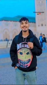 انا من الدار البيضاء - سطات، أعزب، 22 سنة هنا من أجل البحث عن شريك لتحقيق زواج عادي تعرف عليّ أكثر من خلال بروفايلي، فربّ صدفة خير من ألف ميعاد.