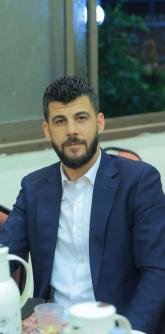 انا من المنطقة الوسطى، مطلق، 44 سنة هنا من أجل البحث عن شريك لتحقيق زواج عادي تعرف عليّ أكثر من خلال بروفايلي، فربّ صدفة خير من ألف ميعاد.