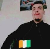 انا من الرباط، أعزب، 31 سنة هنا من أجل البحث عن شريك لتحقيق زواج عادي تعرف عليّ أكثر من خلال بروفايلي، فربّ صدفة خير من ألف ميعاد.