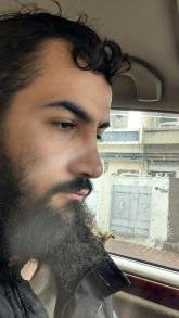 انا من kurdistan region، متزوج، 28 سنة هنا من أجل البحث عن شريك لتحقيق زواج متعدد تعرف عليّ أكثر من خلال بروفايلي، فربّ صدفة خير من ألف ميعاد.