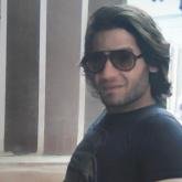 انا من محافظة القليوبية، أعزب، 33 سنة هنا من أجل البحث عن شريك لتحقيق علاقة تعارف تعرف عليّ أكثر من خلال بروفايلي، فربّ صدفة خير من ألف ميعاد.