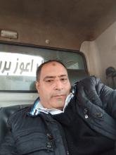 انا من محافظة السويس، متزوج، 47 سنة هنا من أجل البحث عن شريك لتحقيق زواج متعدد تعرف عليّ أكثر من خلال بروفايلي، فربّ صدفة خير من ألف ميعاد.