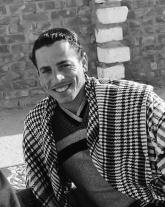 زواج ميسار دون تحمل اى مسئوليه ولا يهم معك اولا او لا انتى ستكونين المسئوله عنهم الغرض زواج دون تحمل اى تكلفه وبعدها اتحمل القليل من مصاريفك الشخصيه لانى لدى...