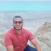 انا من محافظة القليوبية، أعزب، 28 سنة هنا من أجل البحث عن شريك لتحقيق زواج عادي تعرف عليّ أكثر من خلال بروفايلي، فربّ صدفة خير من ألف ميعاد.