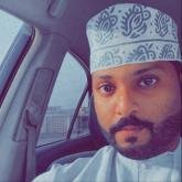 انا من محافظة مسقط، مطلق، 39 سنة هنا من أجل البحث عن شريك لتحقيق زواج عادي تعرف عليّ أكثر من خلال بروفايلي، فربّ صدفة خير من ألف ميعاد.