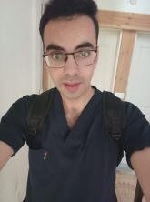 انا من محافظة العاصمة، أعزب، 25 سنة هنا من أجل البحث عن شريك لتحقيق زواج عادي تعرف عليّ أكثر من خلال بروفايلي، فربّ صدفة خير من ألف ميعاد.