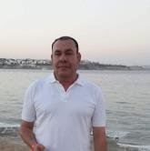 انا من بور سعيد، متزوج، 62 سنة هنا من أجل البحث عن شريك لتحقيق زواج متعدد تعرف عليّ أكثر من خلال بروفايلي، فربّ صدفة خير من ألف ميعاد.