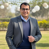 انا من محافظة سوهاج، أعزب، 28 سنة هنا من أجل البحث عن شريك لتحقيق علاقة تعارف تعرف عليّ أكثر من خلال بروفايلي، فربّ صدفة خير من ألف ميعاد.