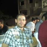 انا من سوسة، مطلق، 46 سنة هنا من أجل البحث عن شريك لتحقيق زواج عادي تعرف عليّ أكثر من خلال بروفايلي، فربّ صدفة خير من ألف ميعاد.