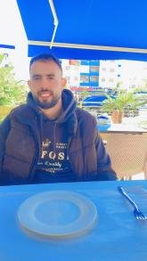 Je suis Célibataire, 28 ans, ici à la recherche d'un partenaire pour Relation sérieuse .