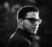 انا من أمانة العاصمة، مطلق، 30 سنة هنا من أجل البحث عن شريك لتحقيق علاقة تعارف تعرف عليّ أكثر من خلال بروفايلي، فربّ صدفة خير من ألف ميعاد.