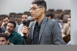 متزوج وأب،أحتاج زوجة لظروف خاصة،٥٠سنة،محافظ بلا تزمت،فنان مثقف رومانسي،عمل حر ودخل متغير لكن مقبول،التزام ببيت الأولاد مع المساهمة في البيت الجديد،أفضل الزواج العرفي لعدم إخطار الزوجةالأولى،أبحث عن من لديها سكن...