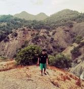 انا من مكناس، أعزب، 33 سنة هنا من أجل البحث عن شريك لتحقيق علاقة تعارف تعرف عليّ أكثر من خلال بروفايلي، فربّ صدفة خير من ألف ميعاد.