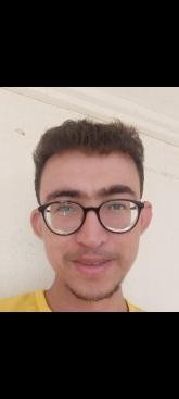 انا من بني ملال‎، أعزب، 26 سنة هنا من أجل البحث عن شريك لتحقيق علاقة تعارف تعرف عليّ أكثر من خلال بروفايلي، فربّ صدفة خير من ألف ميعاد.