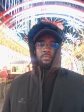 انا من الشارقة، متزوج، 36 سنة هنا من أجل البحث عن شريك لتحقيق زواج مسيار تعرف عليّ أكثر من خلال بروفايلي، فربّ صدفة خير من ألف ميعاد.