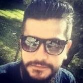 انا من محافظة دمشق‎، أعزب، 35 سنة هنا من أجل البحث عن شريك لتحقيق زواج عادي تعرف عليّ أكثر من خلال بروفايلي، فربّ صدفة خير من ألف ميعاد.