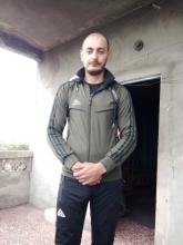 انا من محافظة اللاذقية، أعزب، 36 سنة هنا من أجل البحث عن شريك لتحقيق زواج عادي تعرف عليّ أكثر من خلال بروفايلي، فربّ صدفة خير من ألف ميعاد.