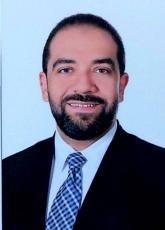 انا من مدينة الشيخ زايد، مطلق، 42 سنة هنا من أجل البحث عن شريك لتحقيق زواج مسيار تعرف عليّ أكثر من خلال بروفايلي، فربّ صدفة خير من ألف ميعاد.