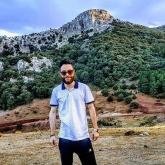 انا من أگادير، أعزب، 30 سنة هنا من أجل البحث عن شريك لتحقيق علاقة تعارف تعرف عليّ أكثر من خلال بروفايلي، فربّ صدفة خير من ألف ميعاد.