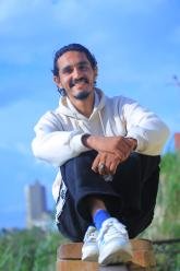 انا من مدينة السادات، أعزب، 28 سنة هنا من أجل البحث عن شريك لتحقيق زواج عادي تعرف عليّ أكثر من خلال بروفايلي، فربّ صدفة خير من ألف ميعاد.