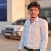 انا من محافظة ادلب، أعزب، 22 سنة هنا من أجل البحث عن شريك لتحقيق علاقة تعارف تعرف عليّ أكثر من خلال بروفايلي، فربّ صدفة خير من ألف ميعاد.