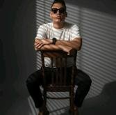 انا من القاهرة، أعزب، 29 سنة هنا من أجل البحث عن شريك لتحقيق زواج عادي تعرف عليّ أكثر من خلال بروفايلي، فربّ صدفة خير من ألف ميعاد.