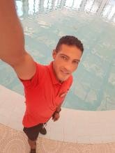 انا من قنا، أرمل، 32 سنة هنا من أجل البحث عن شريك لتحقيق زواج عادي تعرف عليّ أكثر من خلال بروفايلي، فربّ صدفة خير من ألف ميعاد.