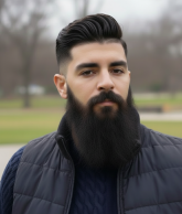 انا من الشلف، أعزب، 40 سنة هنا من أجل البحث عن شريك لتحقيق زواج عادي تعرف عليّ أكثر من خلال بروفايلي، فربّ صدفة خير من ألف ميعاد.