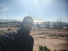 انا من أگادير، أعزب، 34 سنة هنا من أجل البحث عن شريك لتحقيق علاقة تعارف تعرف عليّ أكثر من خلال بروفايلي، فربّ صدفة خير من ألف ميعاد.