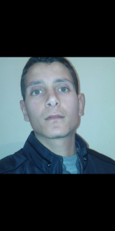 انا من فاس، أعزب، 31 سنة هنا من أجل البحث عن شريك لتحقيق زواج عادي تعرف عليّ أكثر من خلال بروفايلي، فربّ صدفة خير من ألف ميعاد.