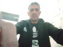 انا من منوبة، أعزب، 46 سنة هنا من أجل البحث عن شريك لتحقيق علاقة تعارف تعرف عليّ أكثر من خلال بروفايلي، فربّ صدفة خير من ألف ميعاد.