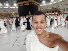 السلام عليكم ورحمة الله وبركاته، أنا شخص جاد في نيتي للزواج والاستقرار، أقدّر الاحترام والوضوح، وأبحث عن شريكة حياة يكون بيننا تفاهم ومودة ورحمة. أؤمن أن الزواج شراكة وتعاون، وكل...