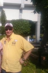 انا من الإسكندرية، أرمل، 68 سنة هنا من أجل البحث عن شريك لتحقيق علاقة تعارف تعرف عليّ أكثر من خلال بروفايلي، فربّ صدفة خير من ألف ميعاد.