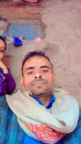 انا من محافظة إب، مطلق، 95 سنة هنا من أجل البحث عن شريك لتحقيق زواج مسيار تعرف عليّ أكثر من خلال بروفايلي، فربّ صدفة خير من ألف ميعاد.