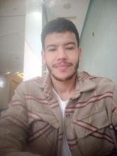 انا من الدار البيضاء، أعزب، 32 سنة هنا من أجل البحث عن شريك لتحقيق علاقة تعارف تعرف عليّ أكثر من خلال بروفايلي، فربّ صدفة خير من ألف ميعاد.