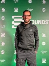 انا من الرباط، مطلق، 38 سنة هنا من أجل البحث عن شريك لتحقيق زواج عادي تعرف عليّ أكثر من خلال بروفايلي، فربّ صدفة خير من ألف ميعاد.