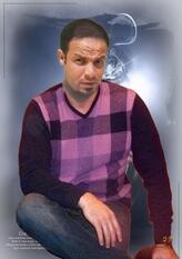 انا من اليصره، أعزب، 43 سنة هنا من أجل البحث عن شريك لتحقيق علاقة تعارف تعرف عليّ أكثر من خلال بروفايلي، فربّ صدفة خير من ألف ميعاد.