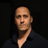 انا من هيسن، أعزب، 44 سنة هنا من أجل البحث عن شريك لتحقيق زواج عادي تعرف عليّ أكثر من خلال بروفايلي، فربّ صدفة خير من ألف ميعاد.