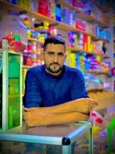 انا من فاس، مطلق، 34 سنة هنا من أجل البحث عن شريك لتحقيق زواج عادي تعرف عليّ أكثر من خلال بروفايلي، فربّ صدفة خير من ألف ميعاد.