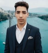 انا من الرباط، أعزب، 19 سنة هنا من أجل البحث عن شريك لتحقيق علاقة تعارف تعرف عليّ أكثر من خلال بروفايلي، فربّ صدفة خير من ألف ميعاد.