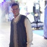 انا من طنجة - تطوان - الحسيمة، أعزب، 26 سنة هنا من أجل البحث عن شريك لتحقيق زواج عادي تعرف عليّ أكثر من خلال بروفايلي، فربّ صدفة خير من ألف ميعاد.