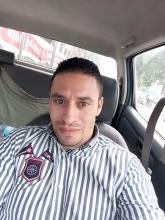 انا من ولاية الجزائر، أعزب، 42 سنة هنا من أجل البحث عن شريك لتحقيق زواج عادي تعرف عليّ أكثر من خلال بروفايلي، فربّ صدفة خير من ألف ميعاد.