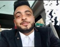 انا من الجزائر، أعزب، 28 سنة هنا من أجل البحث عن شريك لتحقيق علاقة تعارف تعرف عليّ أكثر من خلال بروفايلي، فربّ صدفة خير من ألف ميعاد.