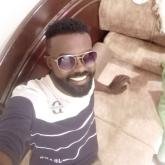 انا من ليبيا، أعزب، 28 سنة هنا من أجل البحث عن شريك لتحقيق زواج عادي تعرف عليّ أكثر من خلال بروفايلي، فربّ صدفة خير من ألف ميعاد.