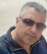 انا من الجزائر، مطلق، 41 سنة هنا من أجل البحث عن شريك لتحقيق زواج عادي تعرف عليّ أكثر من خلال بروفايلي، فربّ صدفة خير من ألف ميعاد.