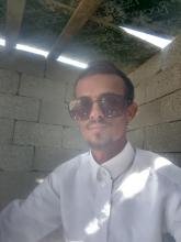 انا من السعودية، أعزب، 26 سنة هنا من أجل البحث عن شريك لتحقيق زواج مسيار تعرف عليّ أكثر من خلال بروفايلي، فربّ صدفة خير من ألف ميعاد.